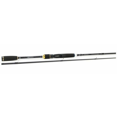 Sprut Renzo 213M