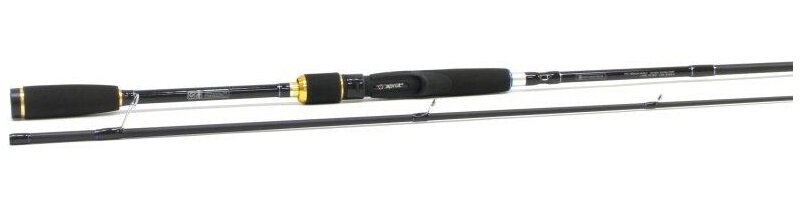 Sprut Renzo 213M