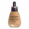 Фото #7 By Terry Тональный флюид Hyaluronic Hydra Foundation, SPF 30