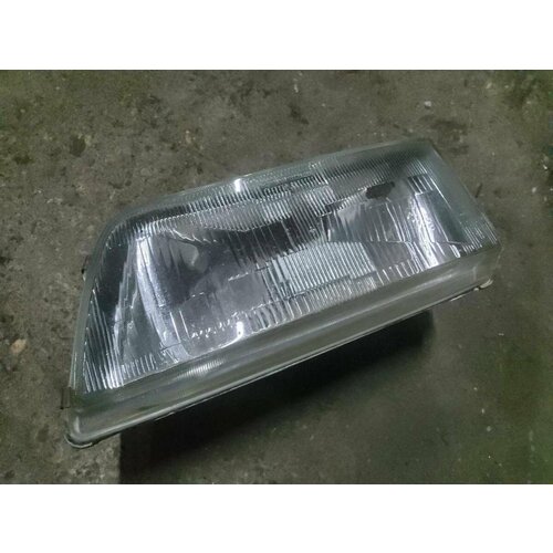 Фара передняя левая Fiat Ducato 2 230 9408₽