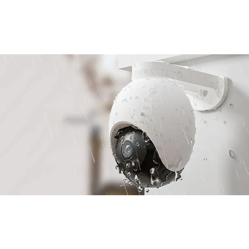 IP камера Imilab Outdoor Security Camera EC6 (EU)