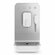 Автоматическая кофемашина Smeg BCC01