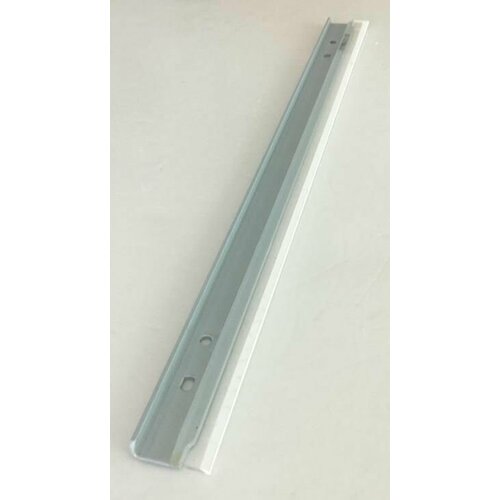 Лезвие очистки D0746424 Лезвие очистки 2640₽