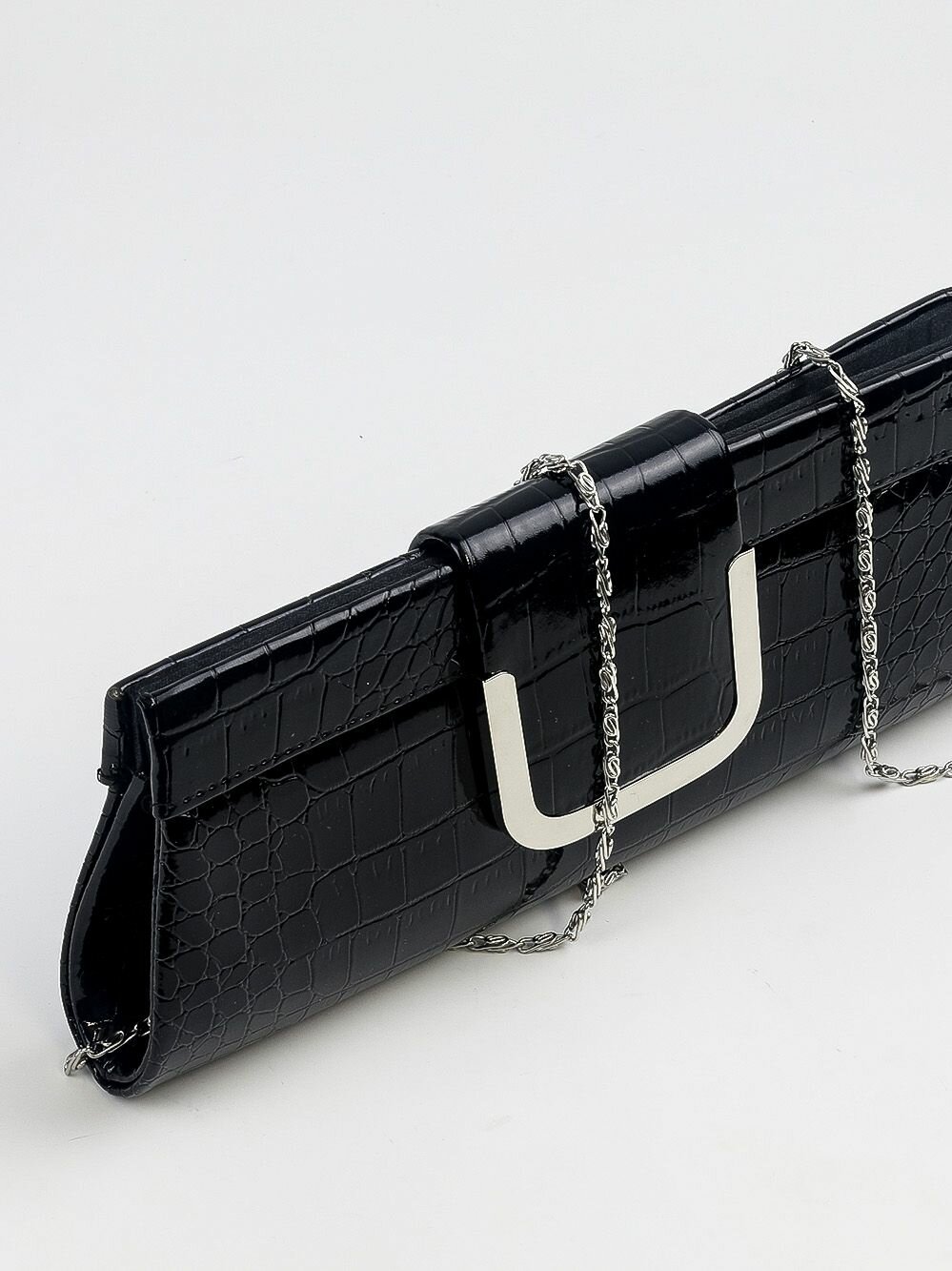 Сумка клатч Sergio Valentini 