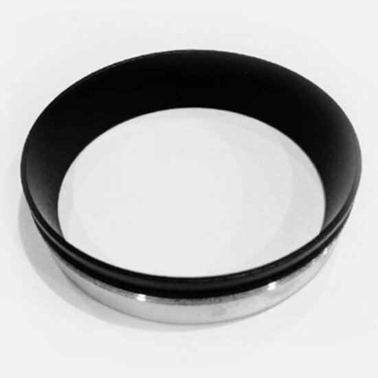 Сменное кольцо Italline IT02-012 ring black