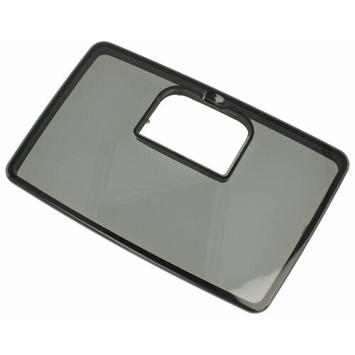 Крышка резервуара для кофе в зернах для кофемашины DeLonghi AS13200123 2400₽