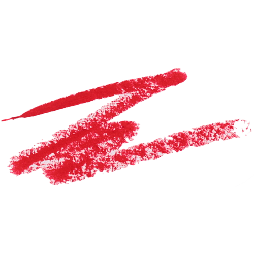 Карандаш для губ 7 Days BColour PC стойкий 101 тон 13г 2483₽