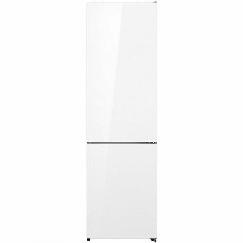 LEX RFS 204 NF WH холодильни 10787000₽