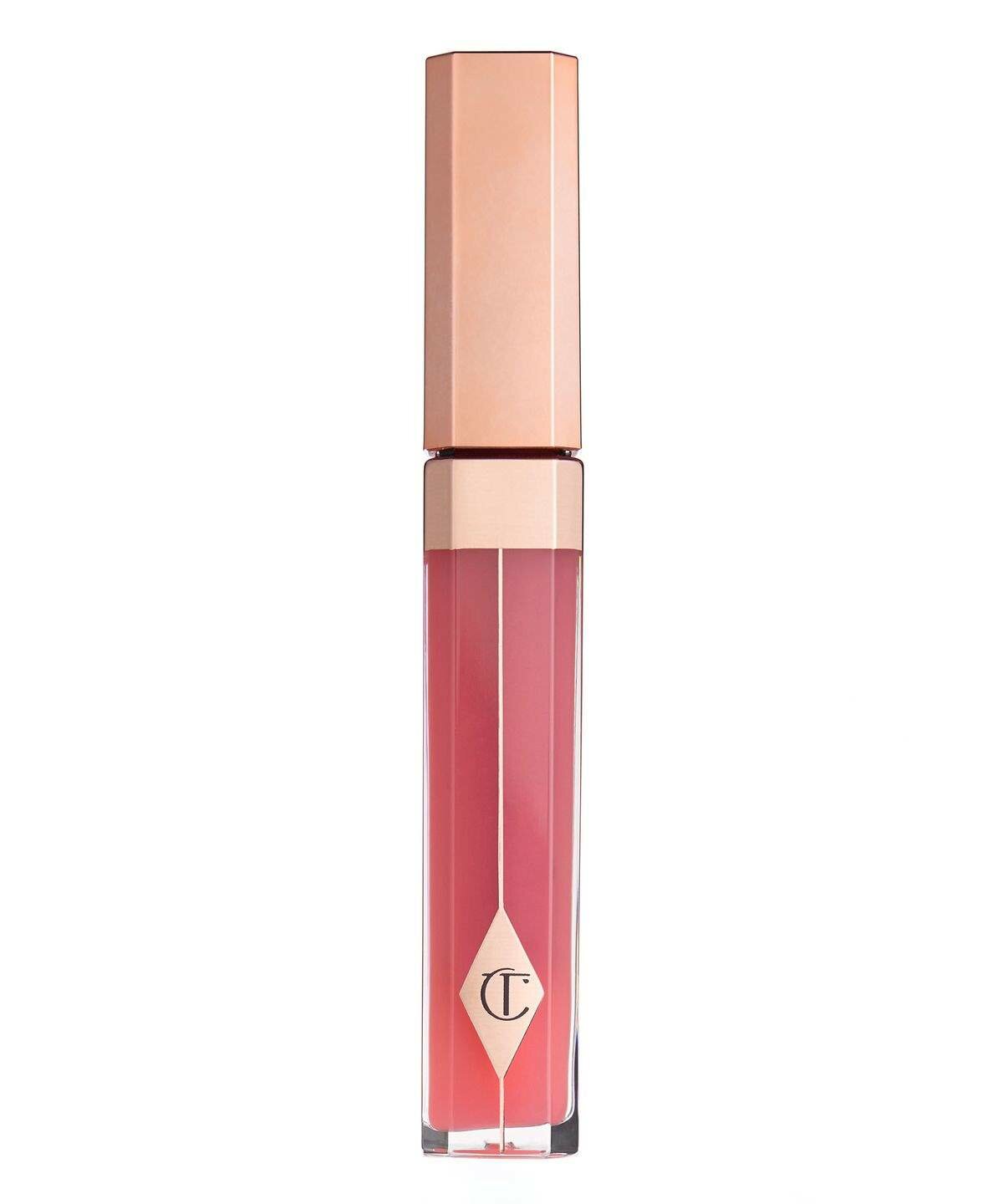 Блеск для губ Charlotte Tilbury - Lip Lustre