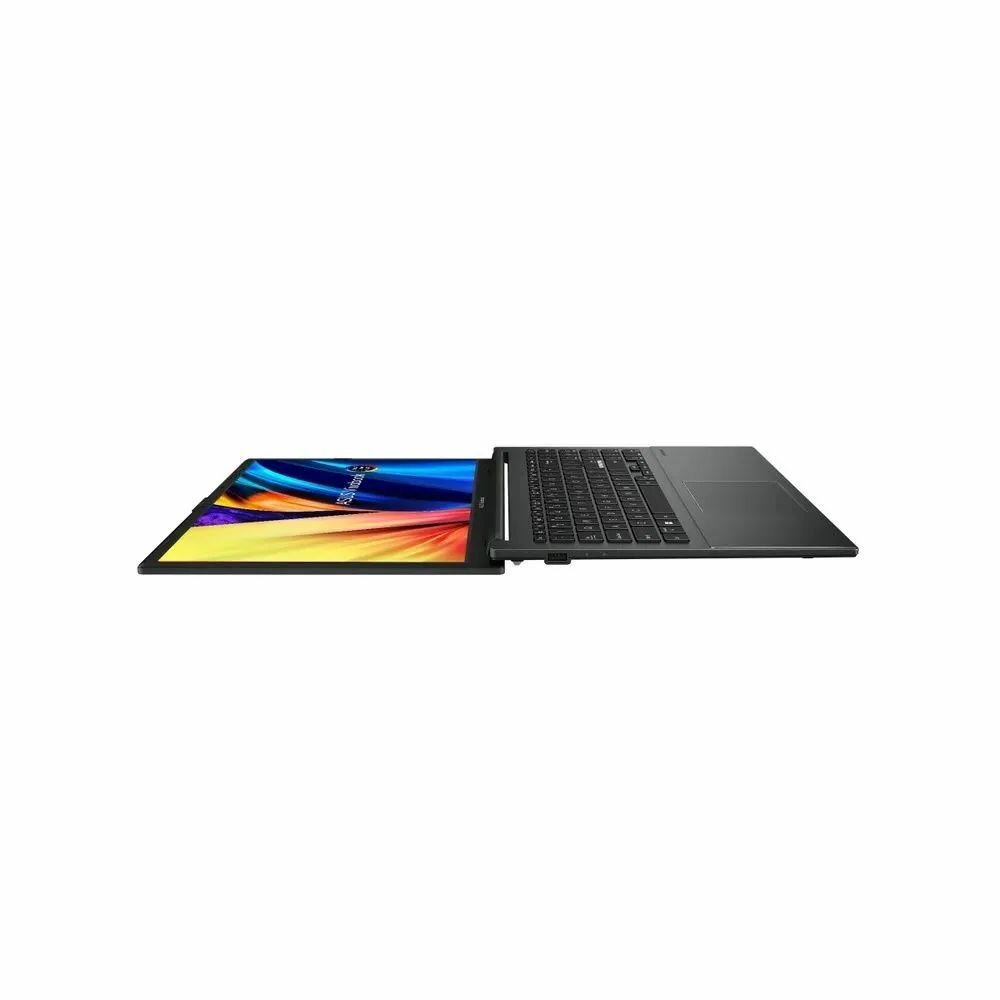 Ноутбук ASUS VivoBook Go 15 E1504FA-L1285 15.6" (90NB0ZR2-M00L70)