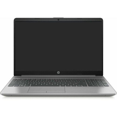 Ноутбук HP 250 G9 6S775EA 156 IPS Intel Core i3 1215U 12ГГц 6-ядерный 8ГБ DDR4 512ГБ SSD Intel Iris Xe graphics Free DOS серебристый 5334000₽