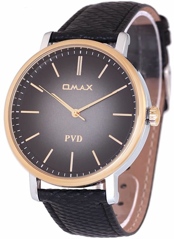 Наручные часы OMAX PR0049N012