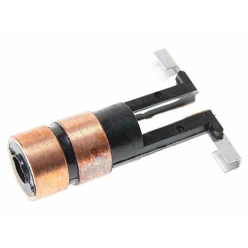 Коллектор генератора ВАЗ-211021122123 СО к генераторам 1323701 крона 531₽