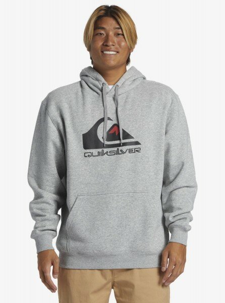 Джемпер Quiksilver