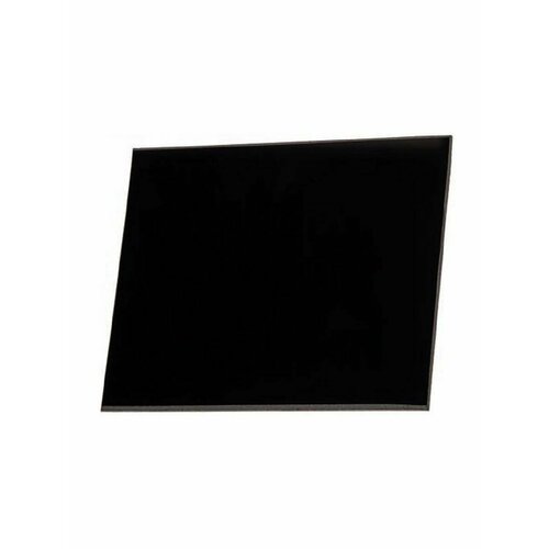 Светофильтр DIN 11 11x9 см защита от УФ и ИК лучей черный 3 шт 284₽