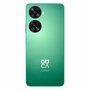 Смартфон HUAWEI nova 12SE 8/256GB Green