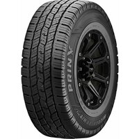 Prinx HT2 215/70 R16   ...