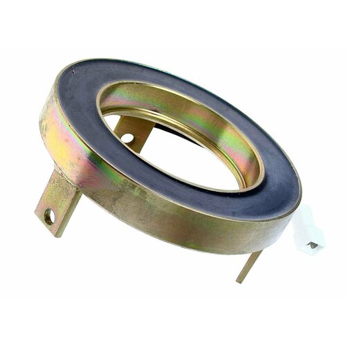 Катушка КАМАЗ электромагнитная муфты вентилятора 21-710-010 технотрон 11646₽