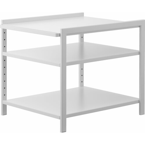 Стойка-органайзер для хранения трехуровневая TOWER 10280₽