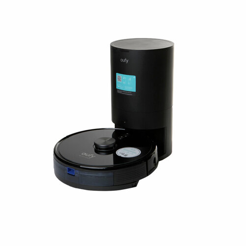 Робот-пылесос Anker EUF-T2182G11-BK 3869800₽