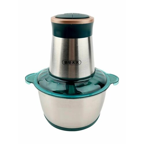 Измельчитель электрическийкухонный Блендер 128200₽