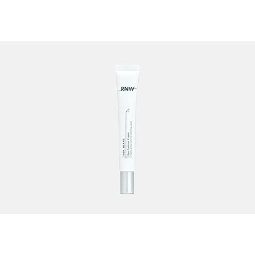 Крем для кожи вокруг глаз RNW DER. BLANC Eye Contour Cream крем для кожи вокруг глаз der blanc eye contour cream