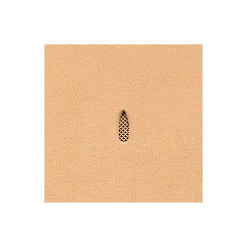 Штамп A104 1360₽