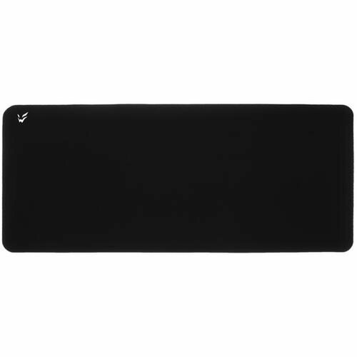 Коврик ARDOR GAMING JS-XL Jacquard Pro Black XL черный 5397₽