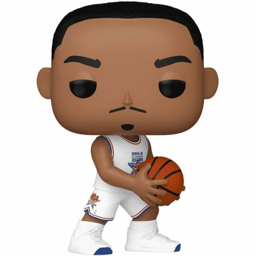 Фигурка Funko NBA All Stars - POP! Basketball - Dennis Rodman (1992) 67490 пользовательский мужской американский баскетбольный детройт вышивка деннис родман грант джо думарс командные трикотажные изделия