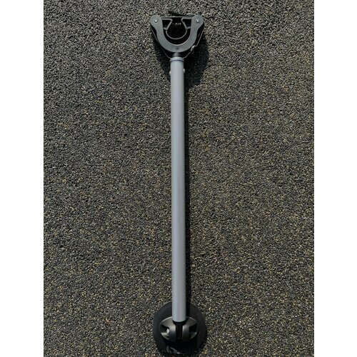 Фиксатор штанги для лодки пвх 3900₽