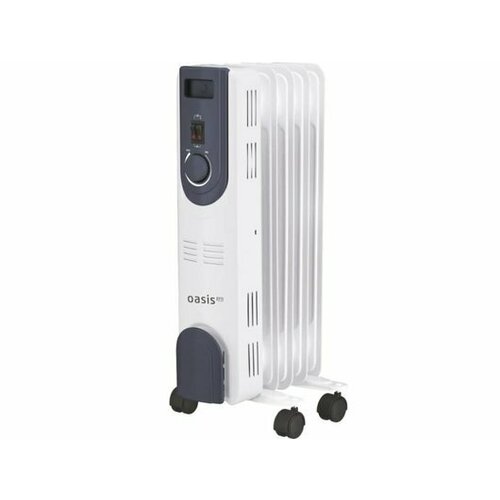 Обогреватель OASIS Pro OT-10 269900₽