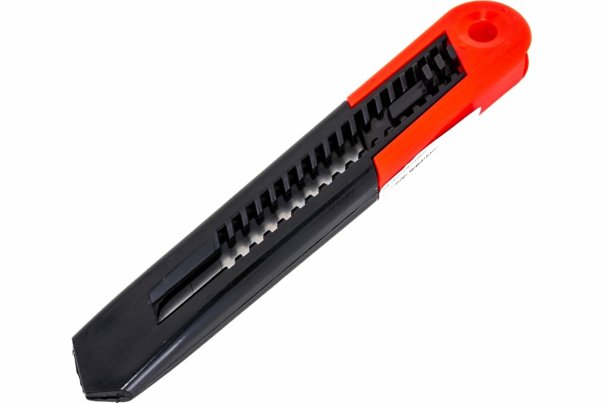 Нож JETTOOLS - фото №4