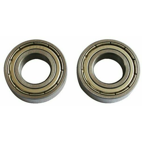 Подшипник тефлонового вала CET CET1022 490₽