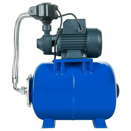 PROFSAN QB70-AUTO Станция автоматического водоснабжения 550Вт 13800₽