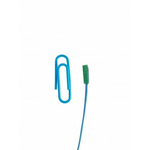 Микрофон ESO MD-015 исполнение 1 для видеонаблюдения для аудиорегистратора 210000₽