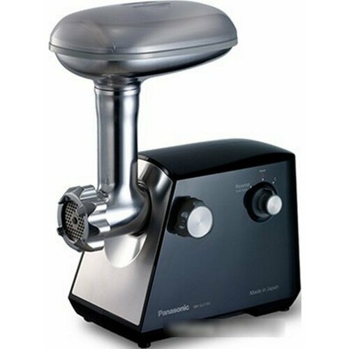 Мясорубка Panasonic MK-GJ1700 8887549722639 3969000₽