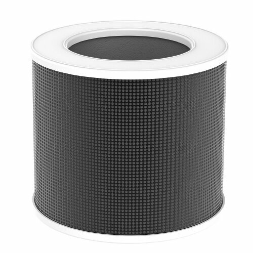 Фильтр Boneco Нepa AP230 (для Р230) системы обработки воздуха boneco фильтр smog filter а503 для очистителя воздуха boneco р500