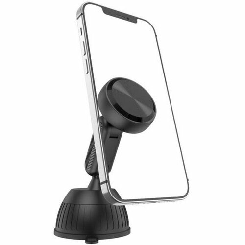 Держатель автомобильный для смартфонов магнитный HL-003 879₽