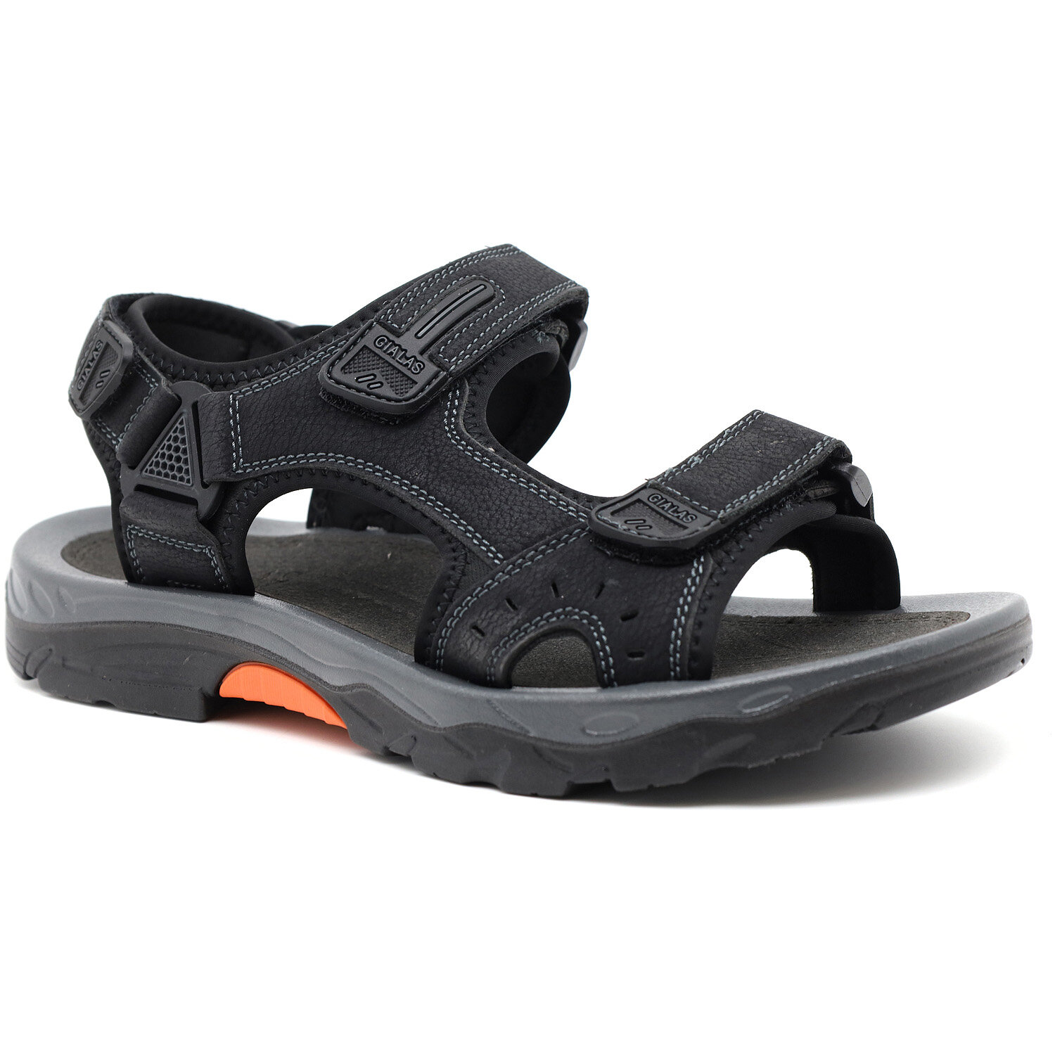 Сандалии GIALAS