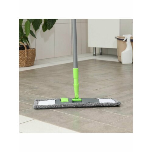 Швабра для мытья пола 852₽