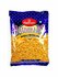 Масала мунг ДАЛ (MASALA MOONG DAL) Жареный пряный колотый маш (Му...