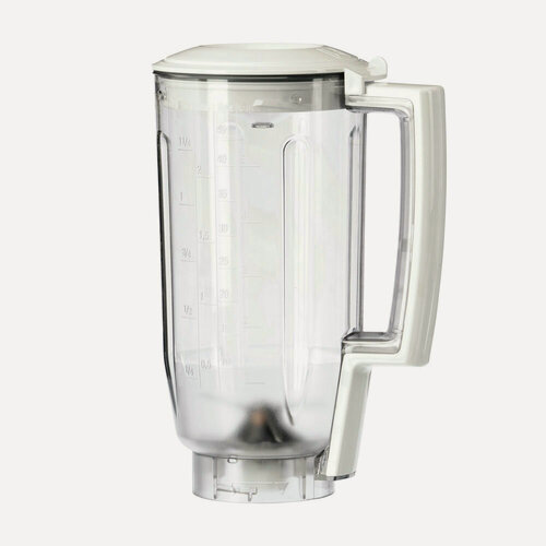 Изображение товара Блендер комбайна Bosch MUM5. (703198)