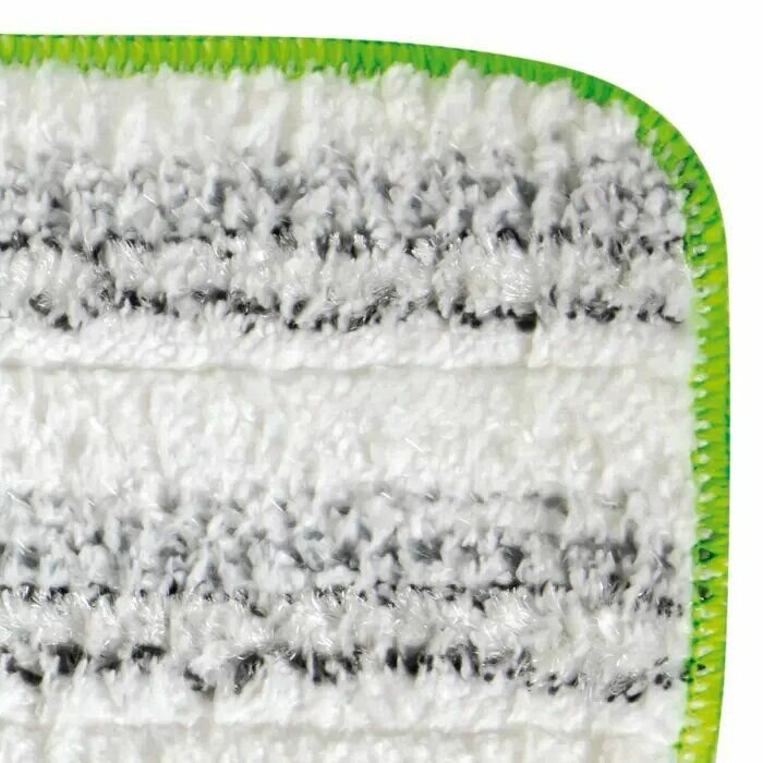 Насадка для швабры Tescoma ProfiMATE Pet Expert, 53х11,5 см. — фото 1