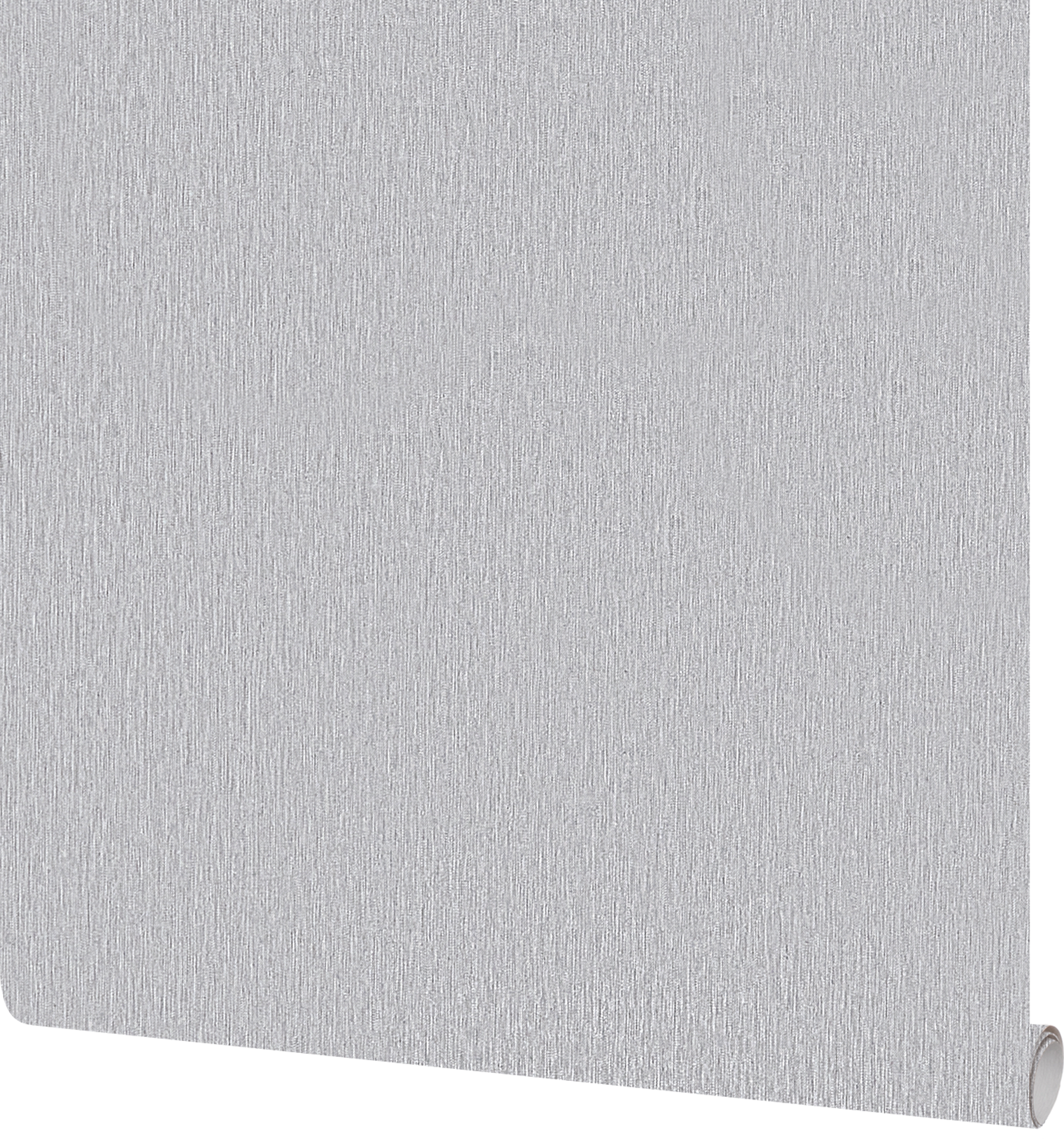 фото Обои флизелиновые Victoria Stenova Ultra серые 1.06 м VS286246