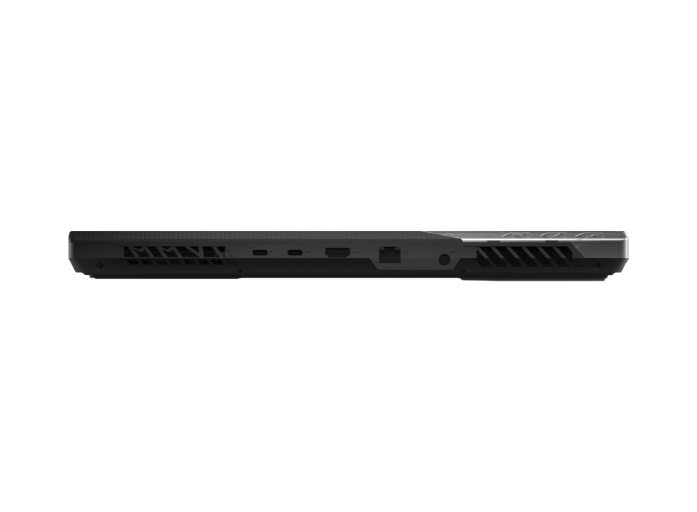 Нуотбук Asus ROG STRIX SCAR 15 G533ZM-LN119 15.6" (90NR08B2-M006K0) - фото №16
