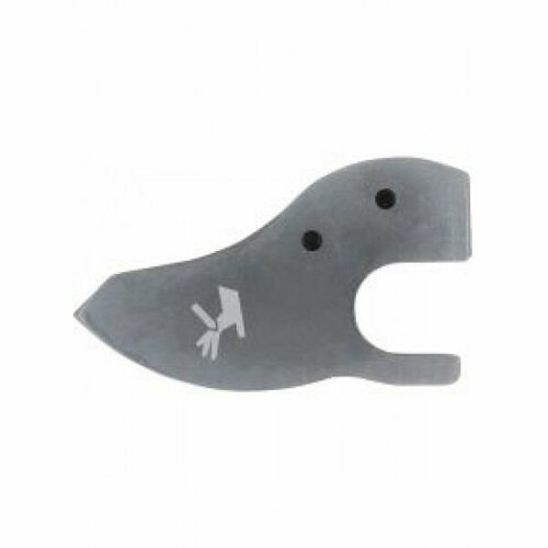 Лезвие M12 BLPRS для секатора Milwaukee 4320₽