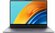 Ноутбук Huawei MateBook D 16 53013YLY (Core i5 2000 MHz (12450H)/...