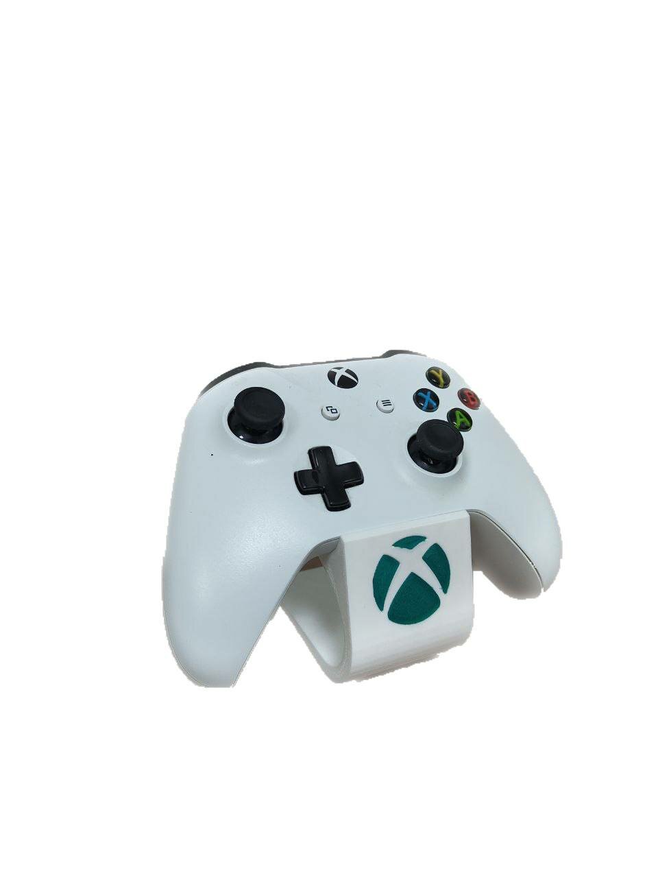 Подставка для геймпада Xbox One / держатель контроллера — фото 1