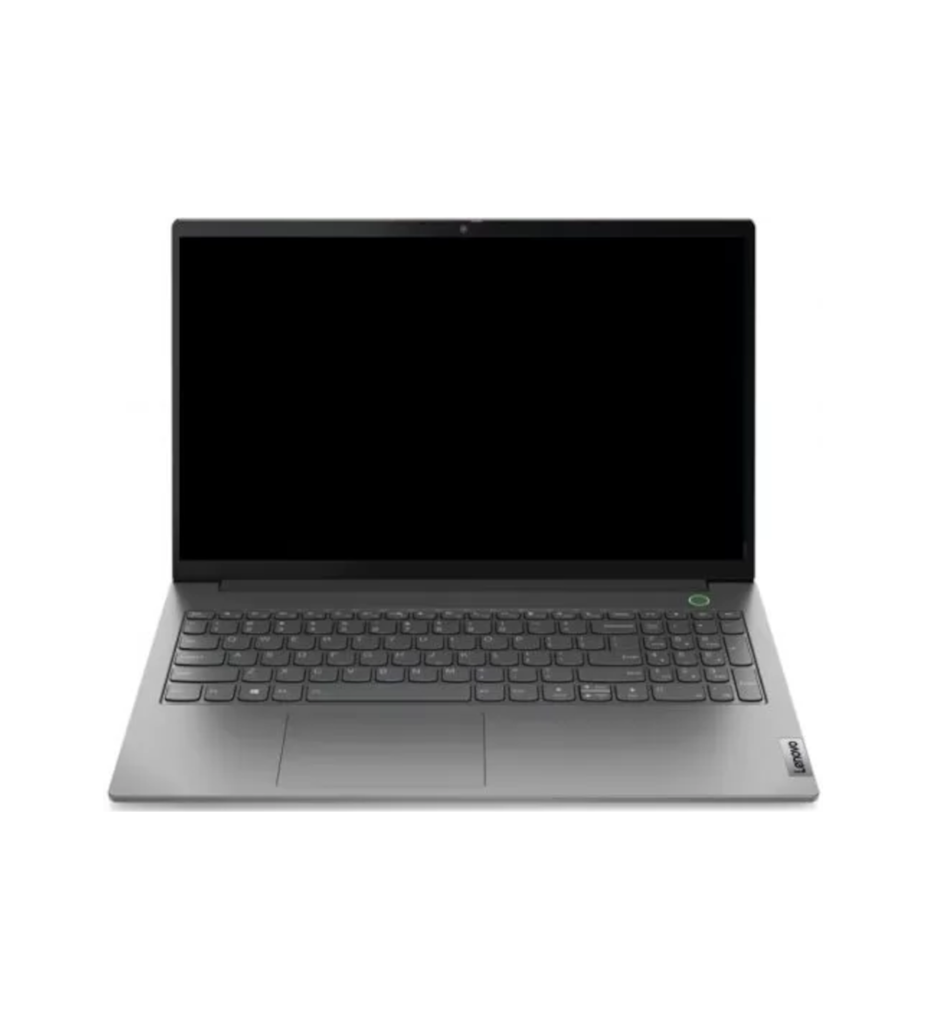 Ноутбук Lenovo ThinkBook 15 G4 IAP 21DJ00FTRU (15.6", Core i5 1235U, 16Gb/ SSD 512Gb, Iris Xe Graphics eligible) Серый - фото №17