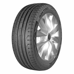 Легковая шина Ikon Tyres (Nokian Tyres) Autograph Ultra 2 XL 225/50-R17 98Y